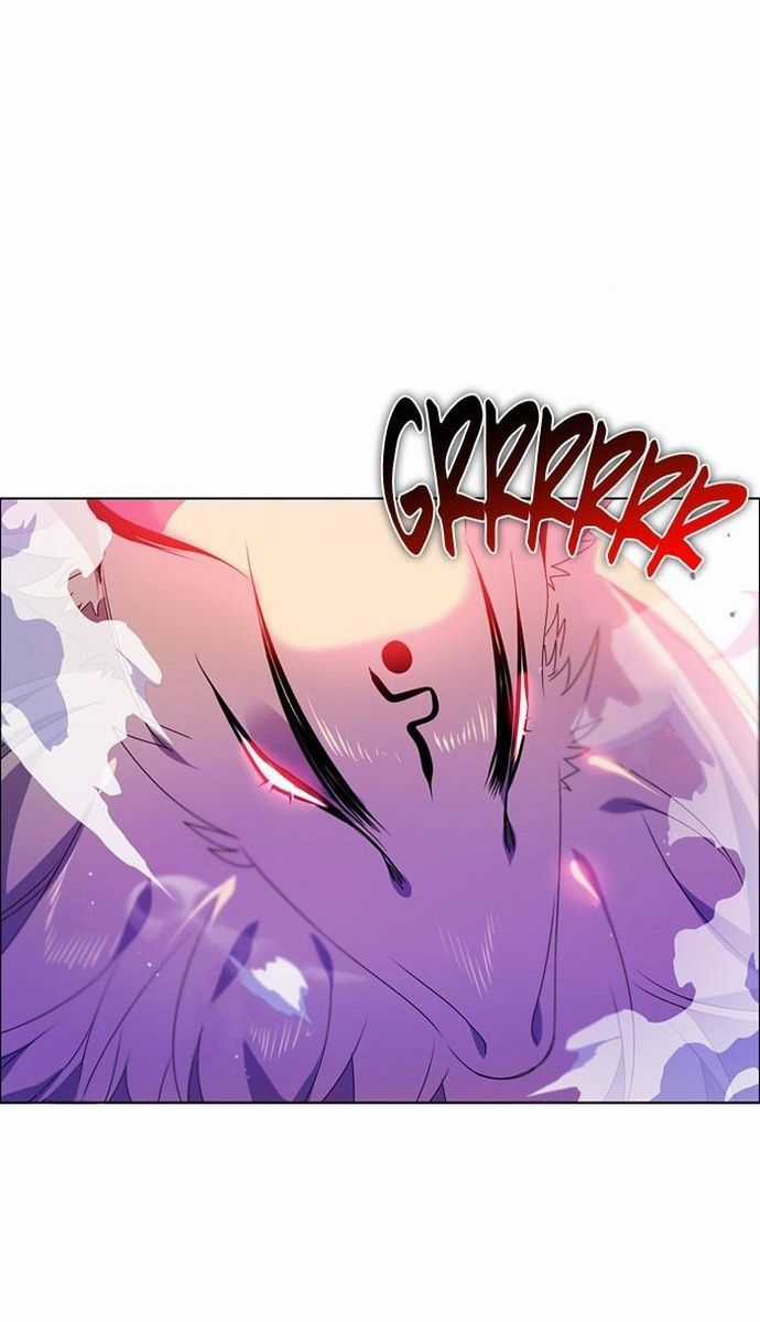 Zero Game - Chương 151 - Trang 72