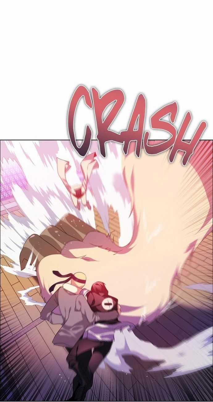 Zero Game - Chương 151 - Trang 74