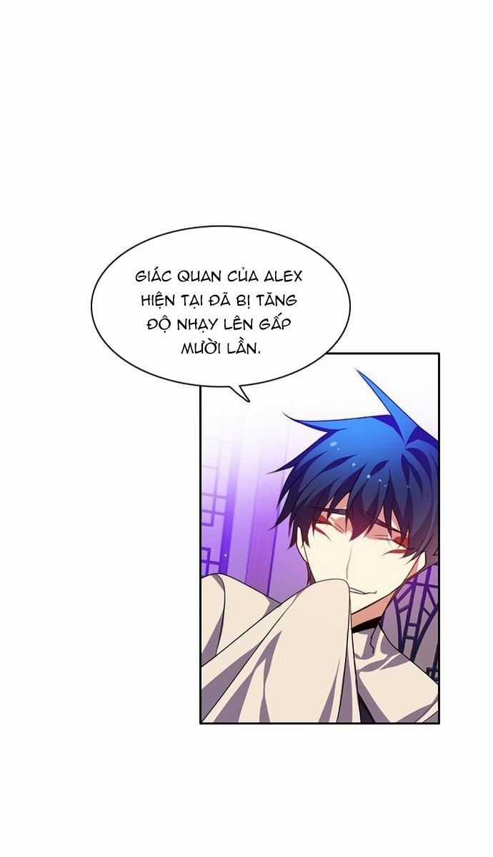 Zero Game - Chương 151 - Trang 77