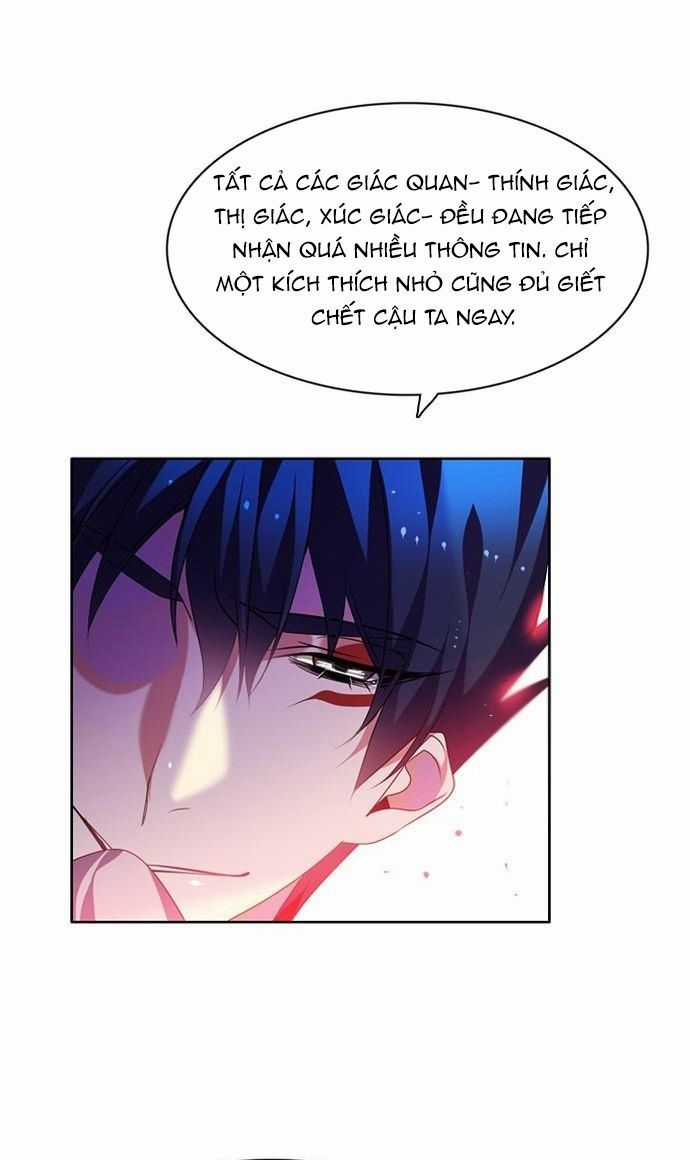 Zero Game - Chương 151 - Trang 78