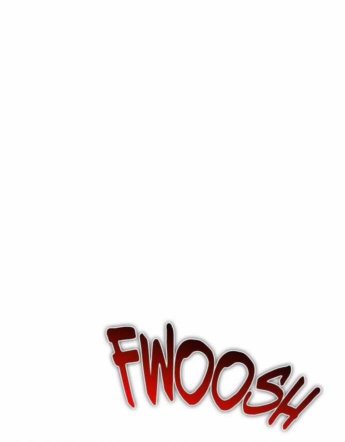 Zero Game - Chương 151 - Trang 81