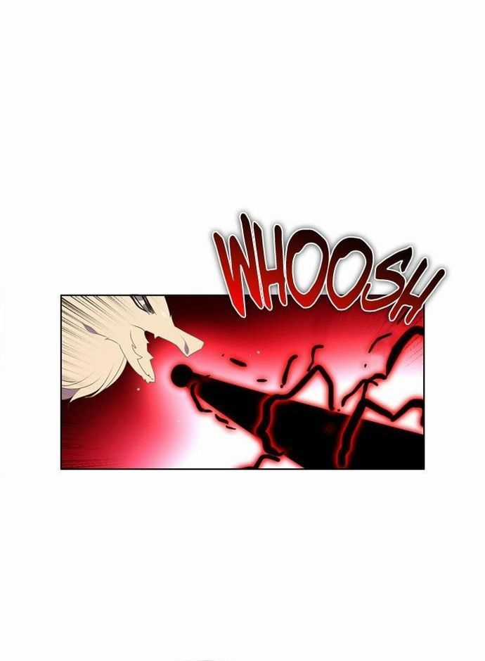 Zero Game - Chương 151 - Trang 84