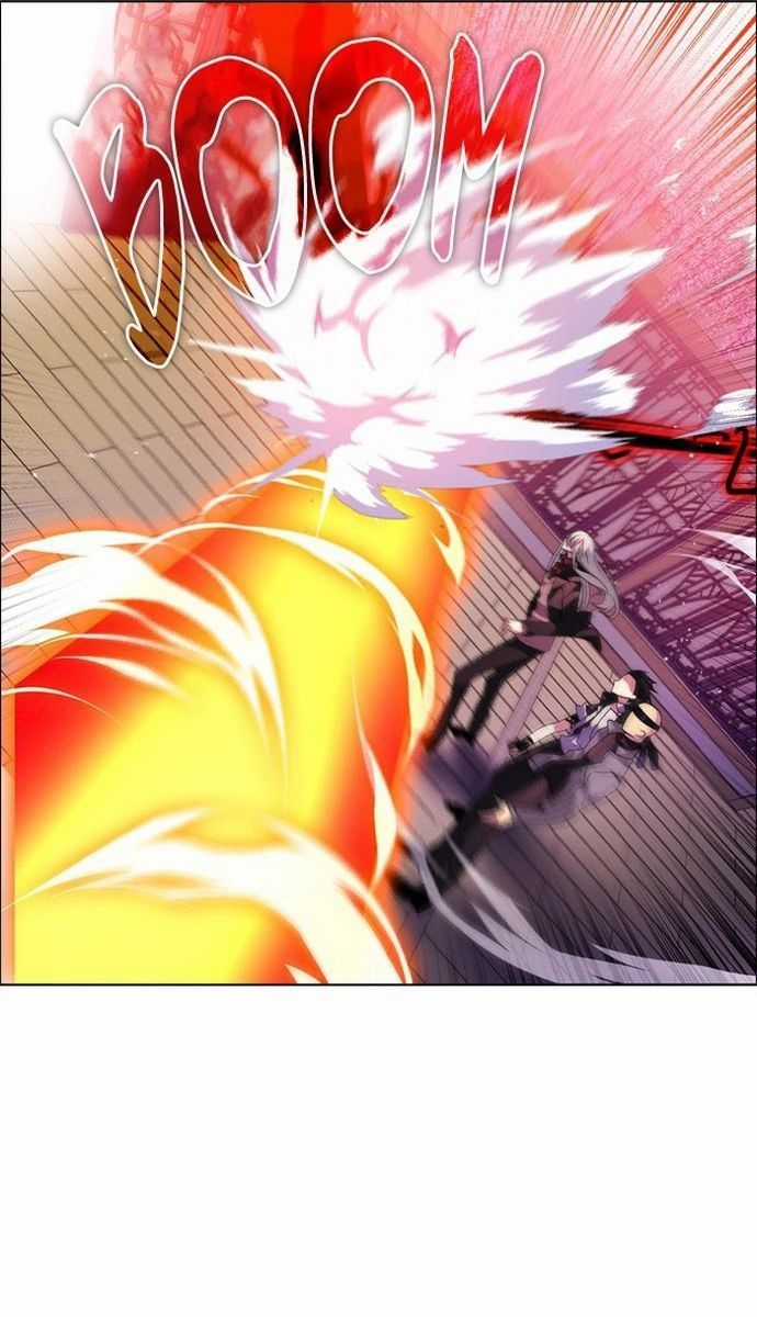 Zero Game - Chương 151 - Trang 87