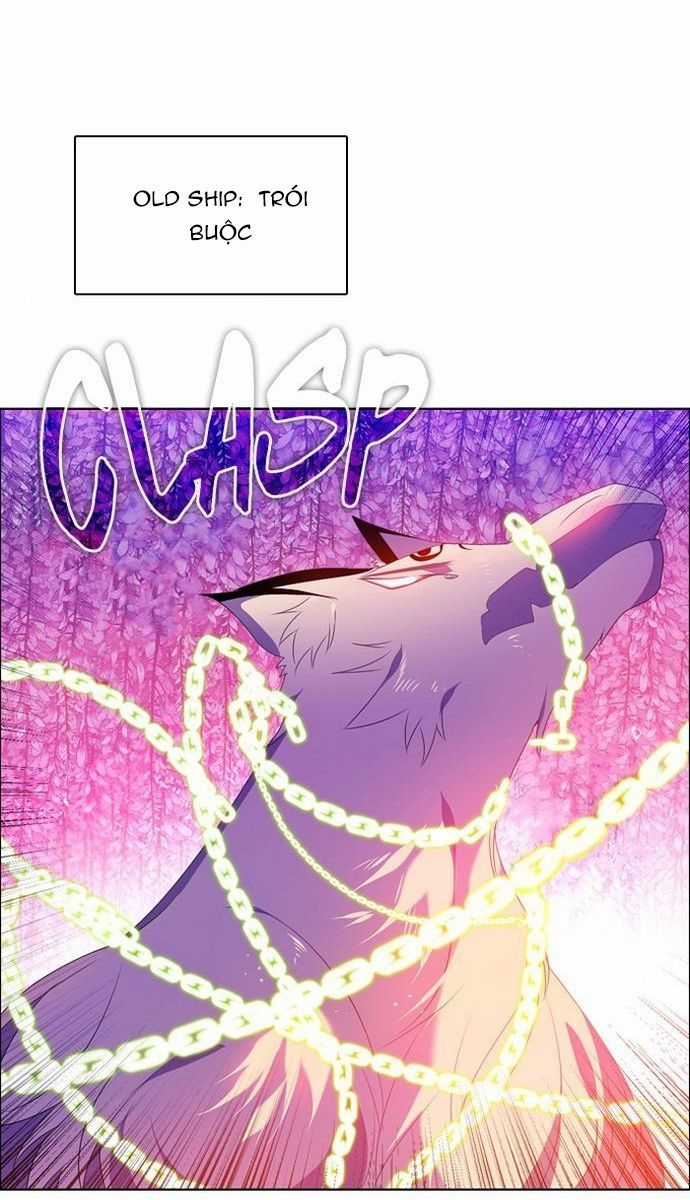 Zero Game - Chương 151 - Trang 88