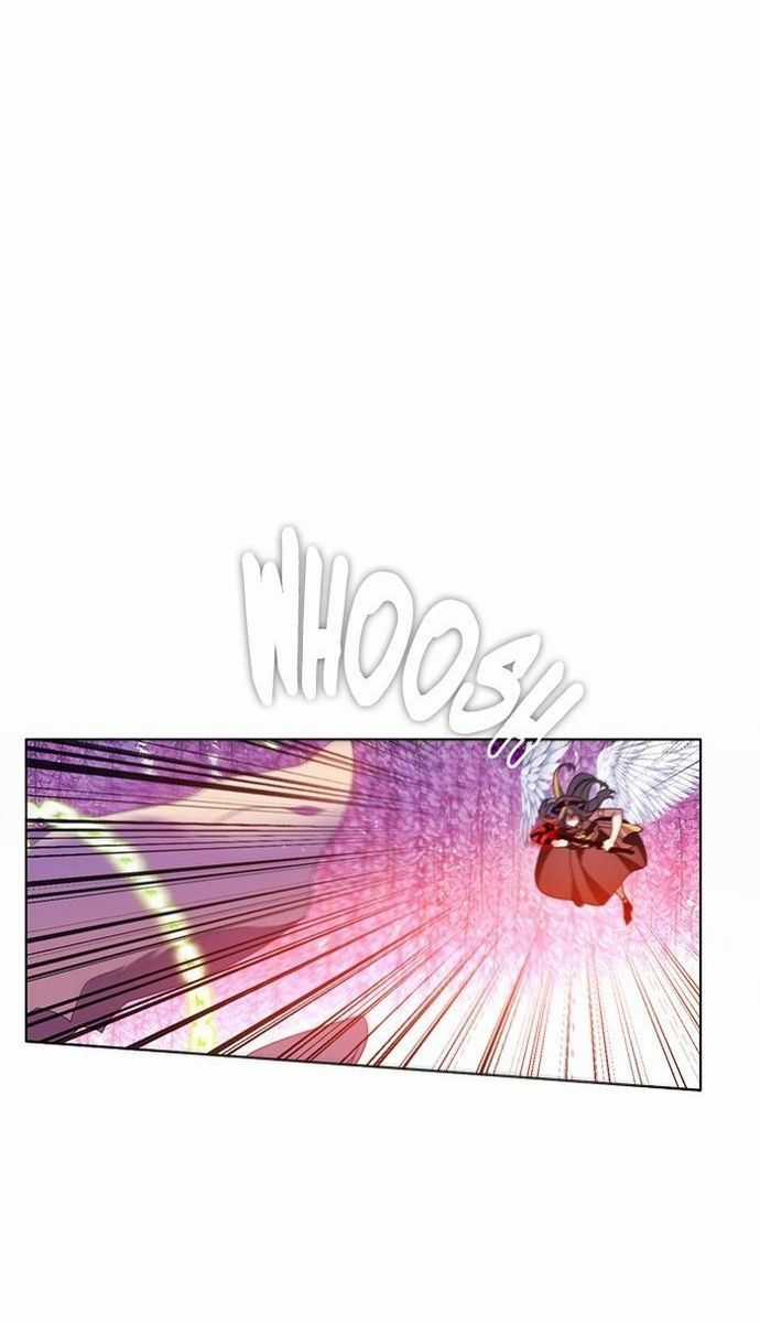 Zero Game - Chương 151 - Trang 89