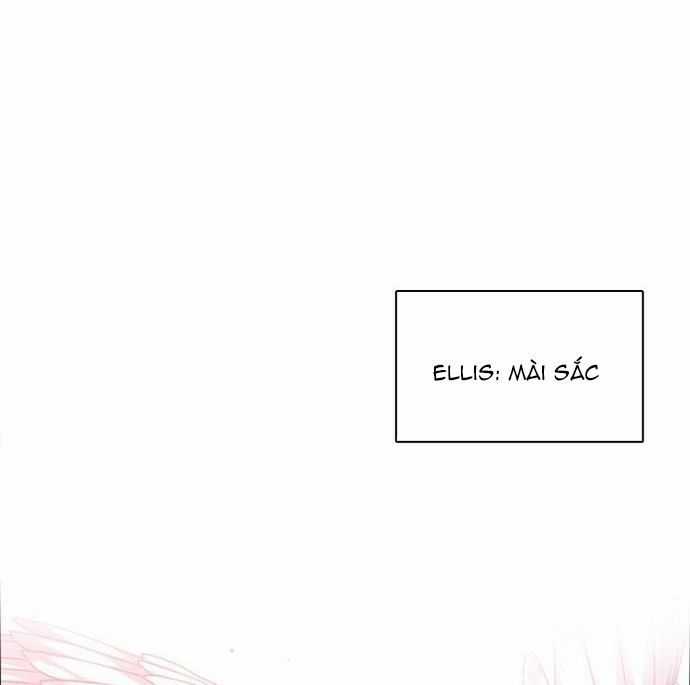 Zero Game - Chương 151 - Trang 90