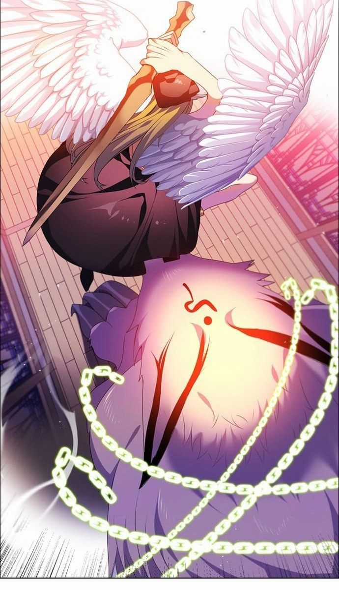 Zero Game - Chương 151 - Trang 91