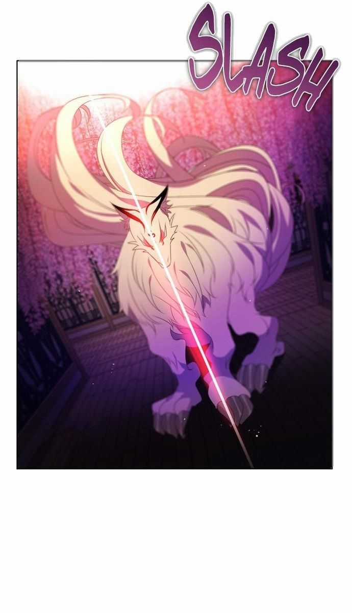 Zero Game - Chương 151 - Trang 93