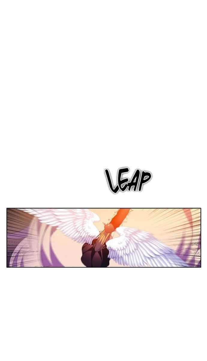 Zero Game - Chương 151 - Trang 94