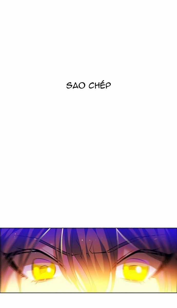 Zero Game - Chương 151 - Trang 95