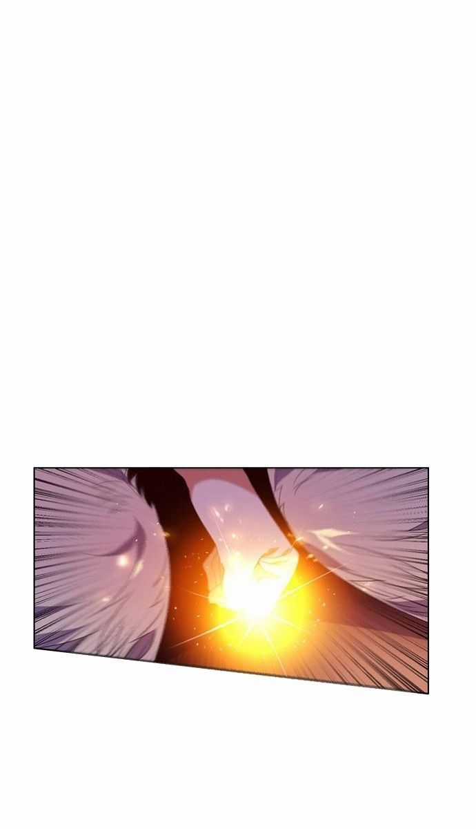 Zero Game - Chương 151 - Trang 96