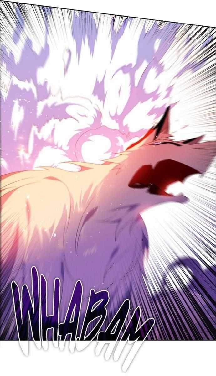 Zero Game - Chương 151 - Trang 98