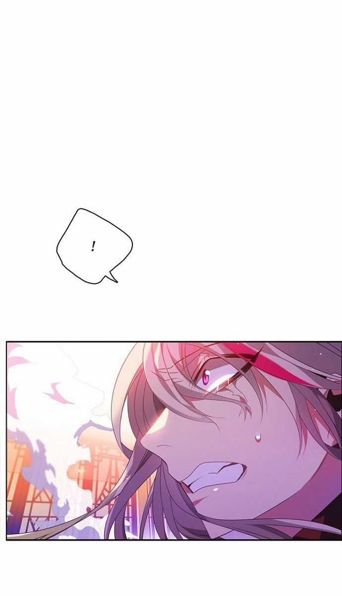 Zero Game - Chương 151 - Trang 99