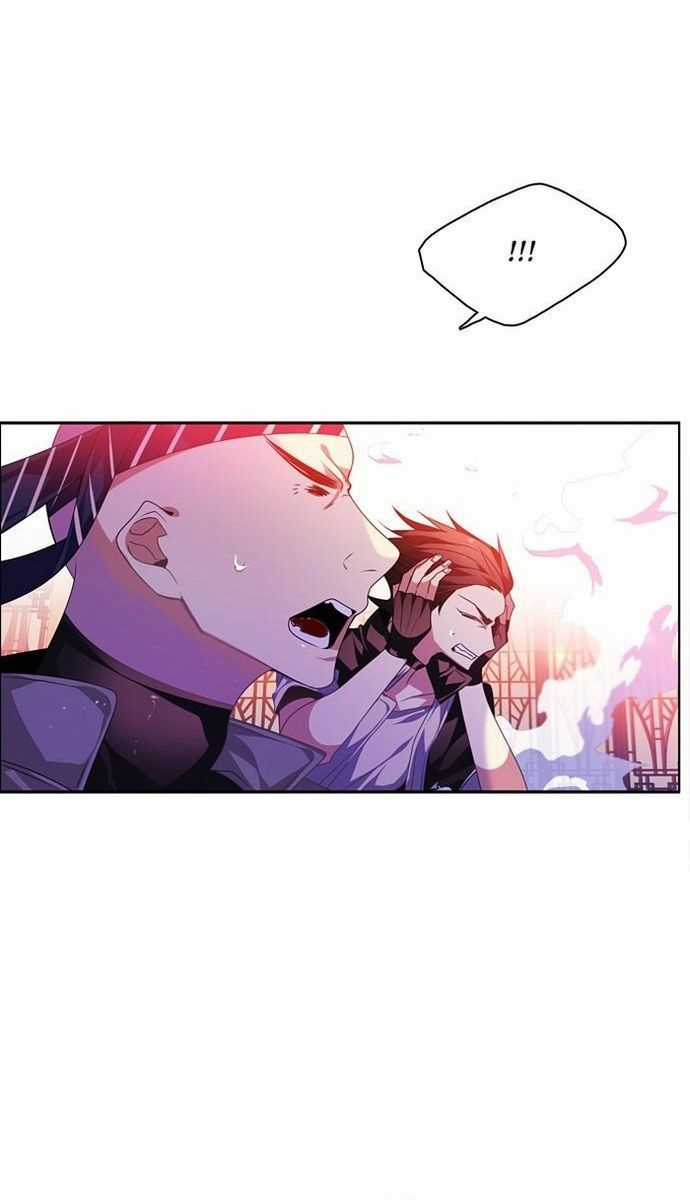 Zero Game - Chương 151 - Trang 100