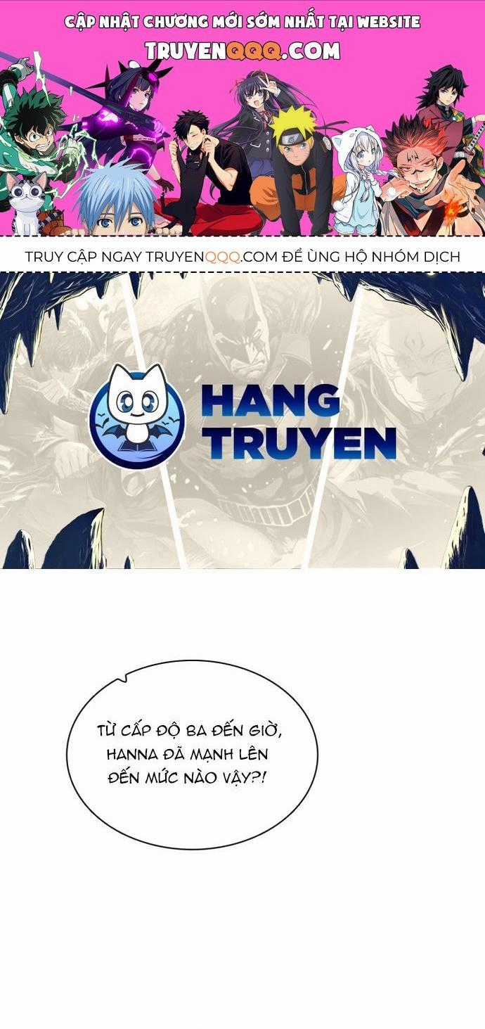 Zero Game - Chương 152 - Trang 1