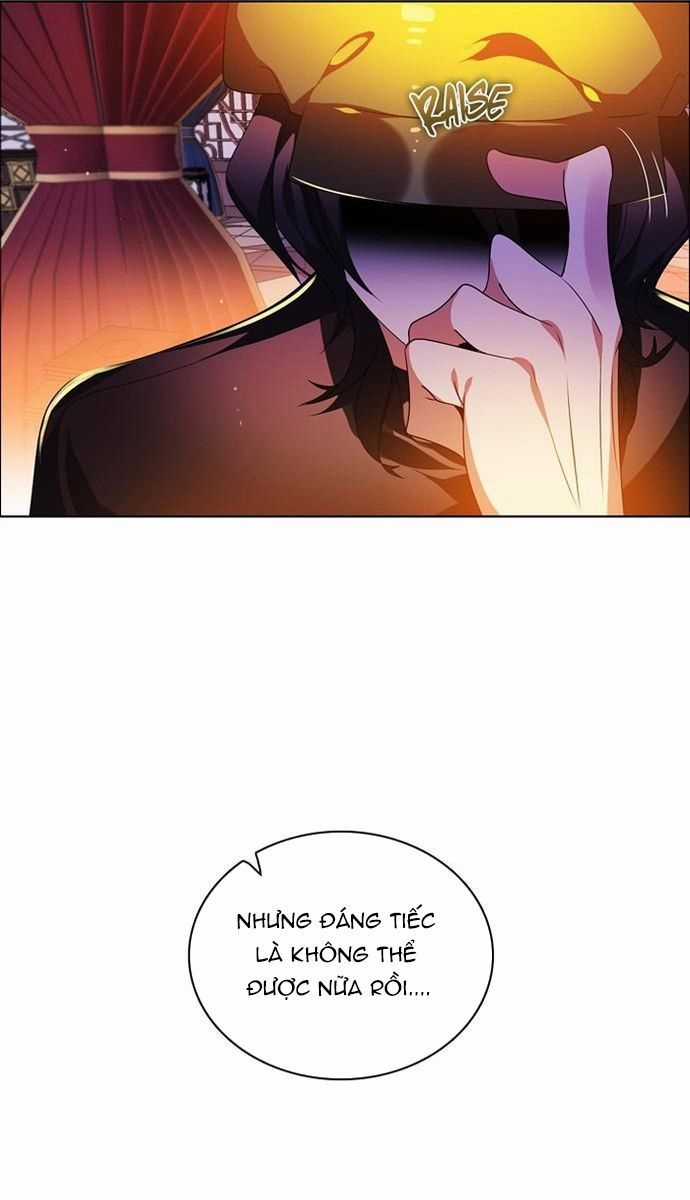 Zero Game - Chương 152 - Trang 103