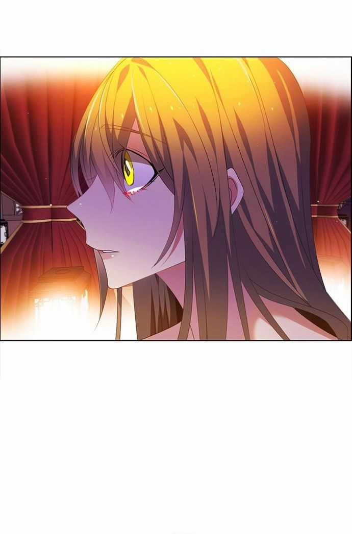 Zero Game - Chương 152 - Trang 104