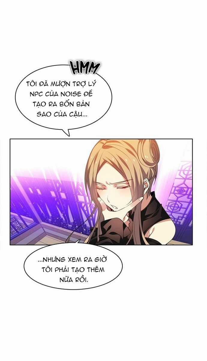 Zero Game - Chương 152 - Trang 13