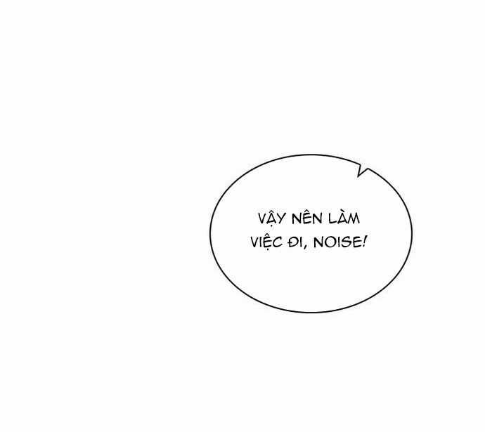 Zero Game - Chương 152 - Trang 14