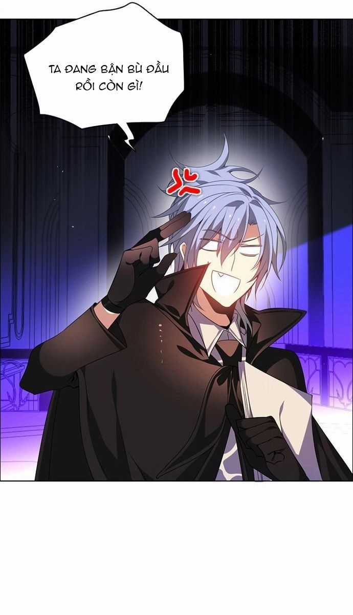 Zero Game - Chương 152 - Trang 15