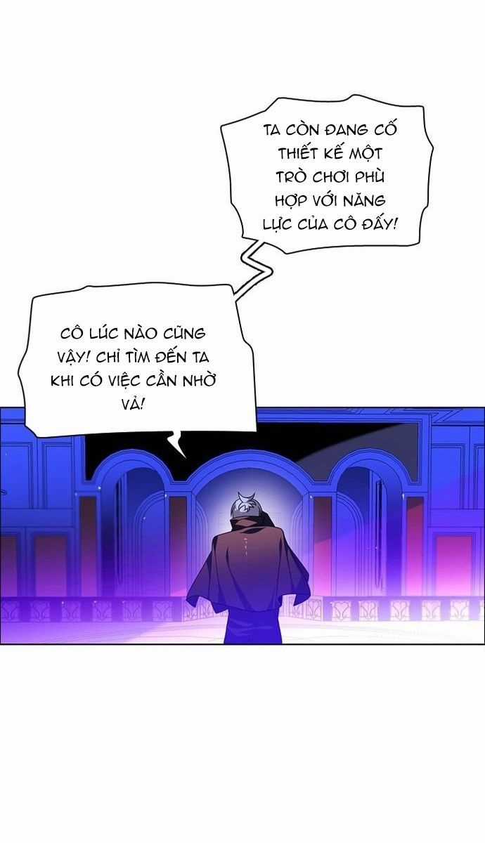 Zero Game - Chương 152 - Trang 16