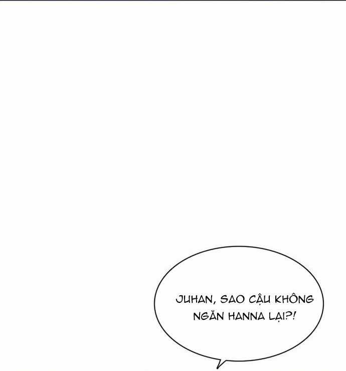 Zero Game - Chương 152 - Trang 3