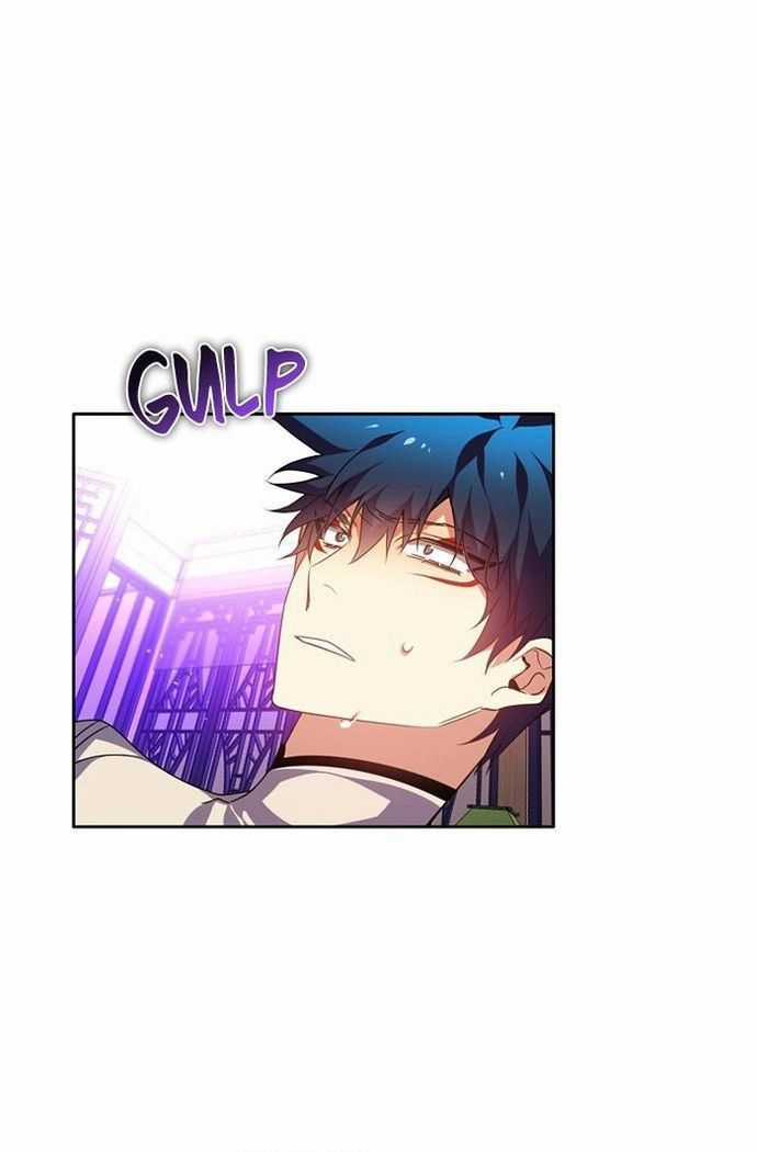 Zero Game - Chương 152 - Trang 22