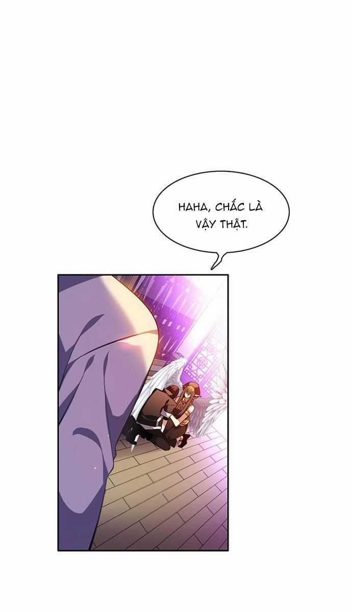 Zero Game - Chương 152 - Trang 27