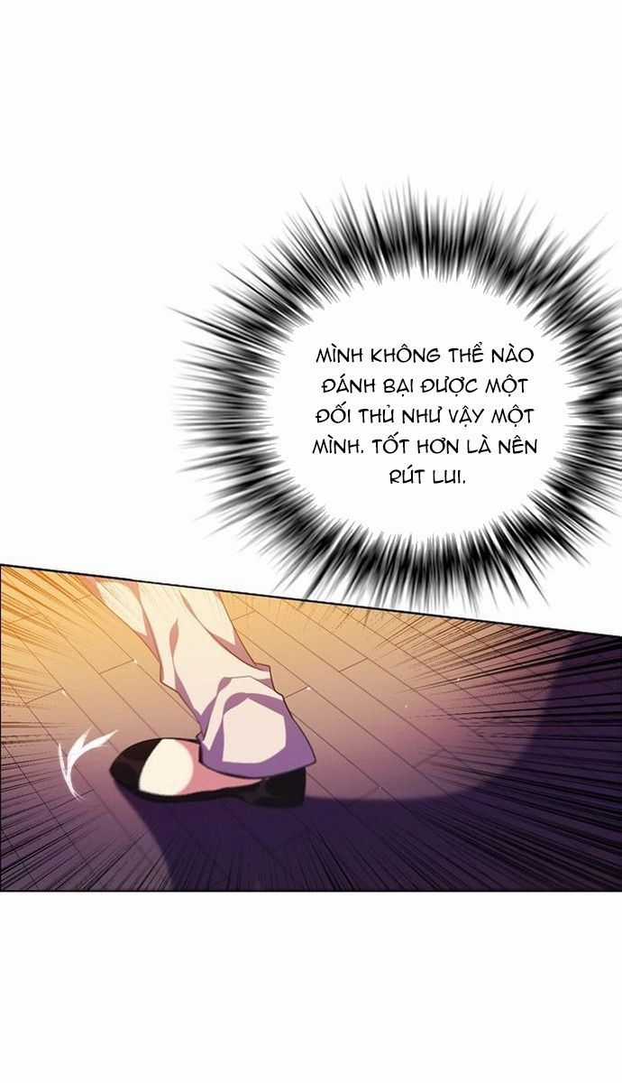 Zero Game - Chương 152 - Trang 29