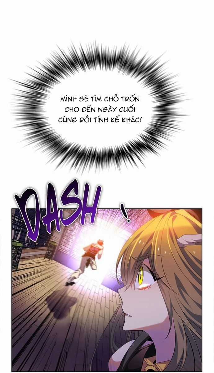 Zero Game - Chương 152 - Trang 30