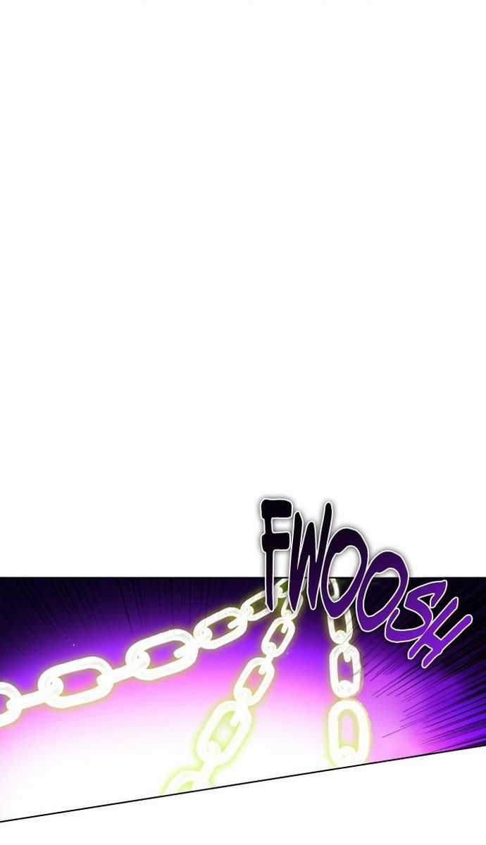 Zero Game - Chương 152 - Trang 31