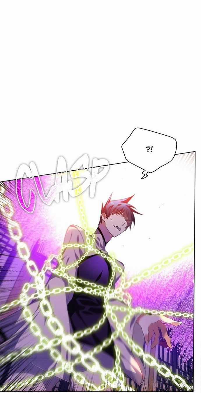 Zero Game - Chương 152 - Trang 32