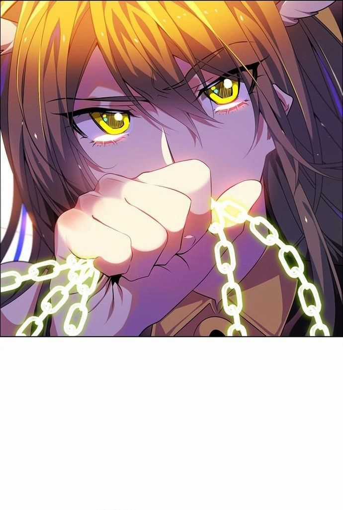 Zero Game - Chương 152 - Trang 34