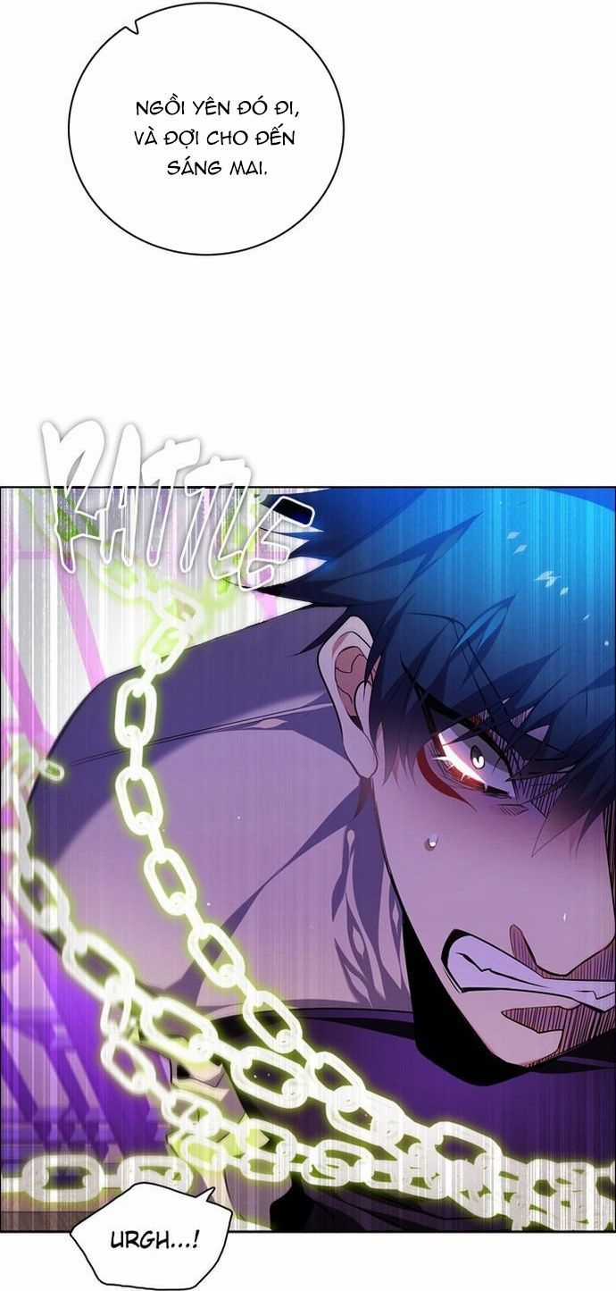 Zero Game - Chương 152 - Trang 35