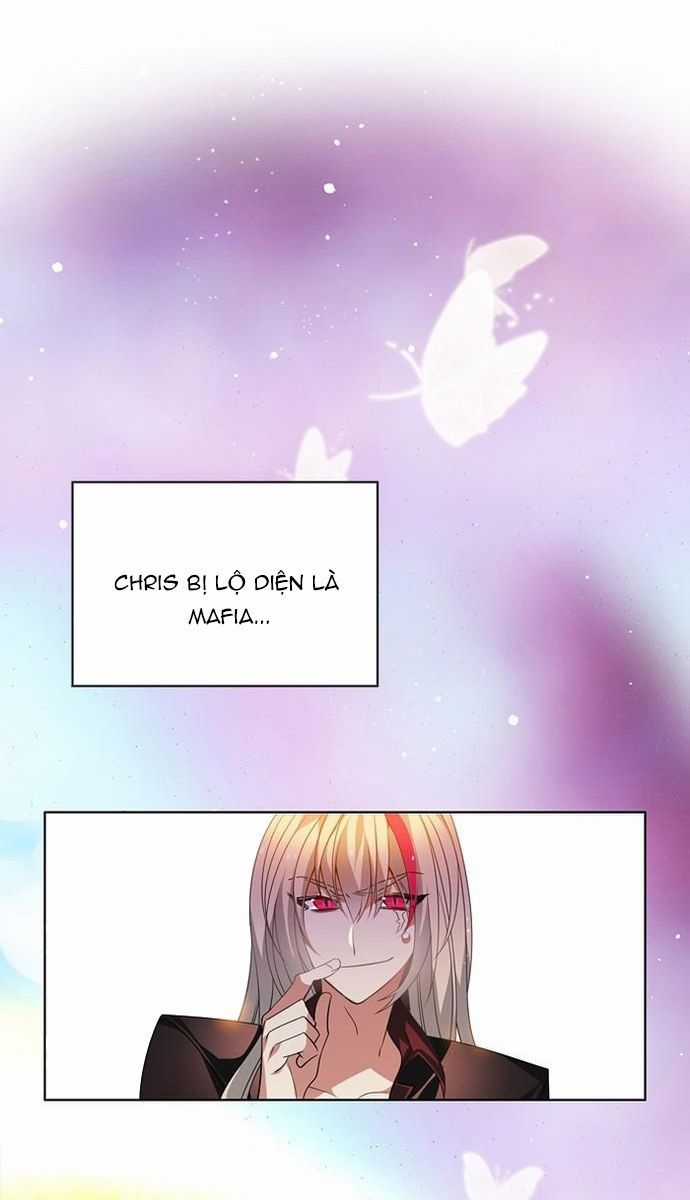 Zero Game - Chương 152 - Trang 37