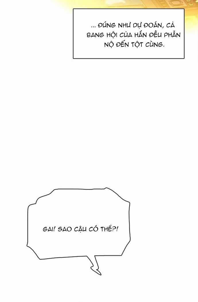 Zero Game - Chương 152 - Trang 39