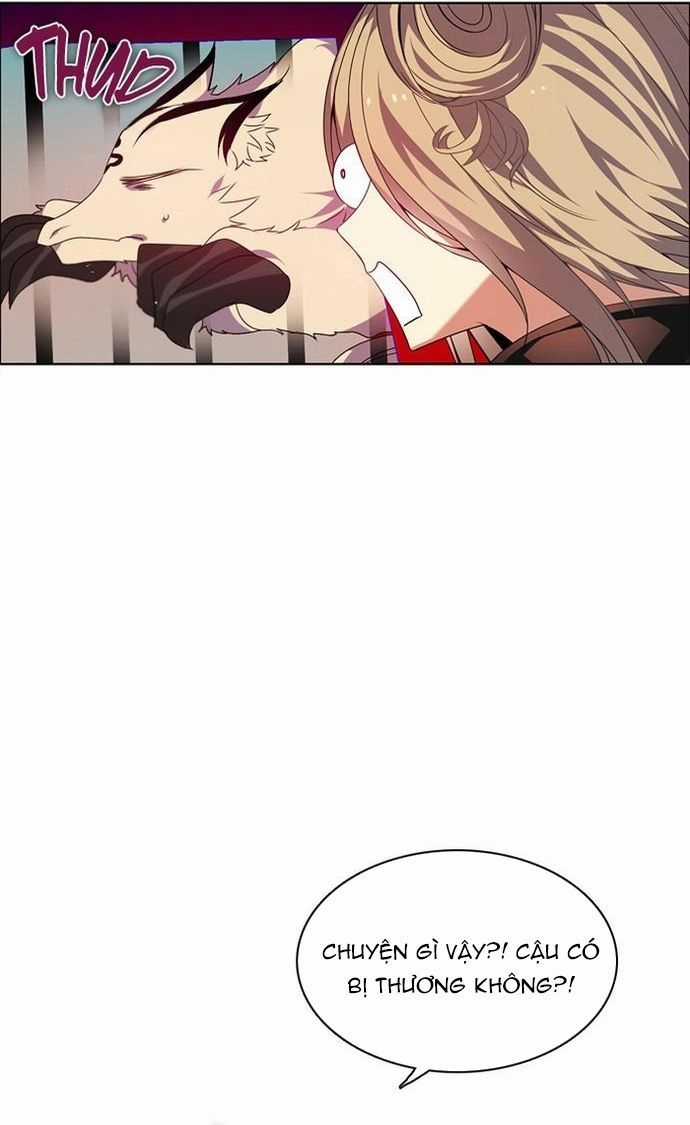 Zero Game - Chương 152 - Trang 5