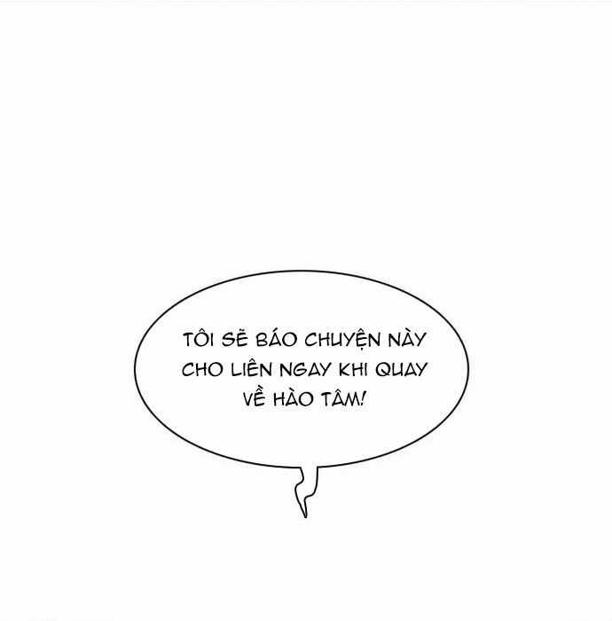 Zero Game - Chương 152 - Trang 41