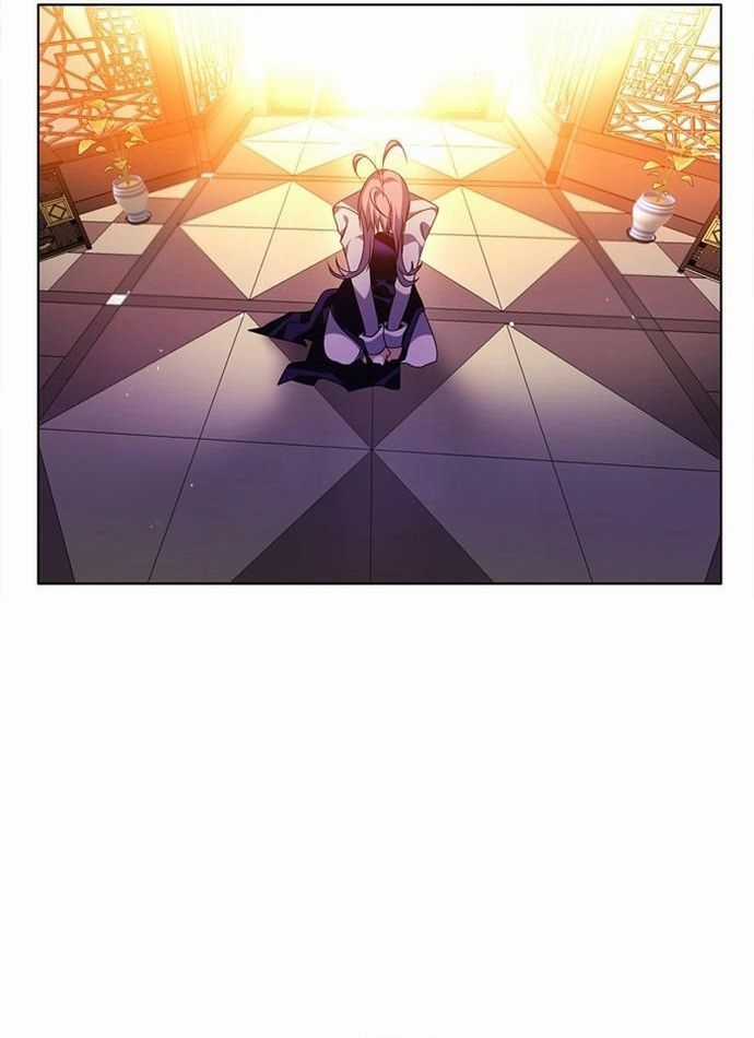 Zero Game - Chương 152 - Trang 42