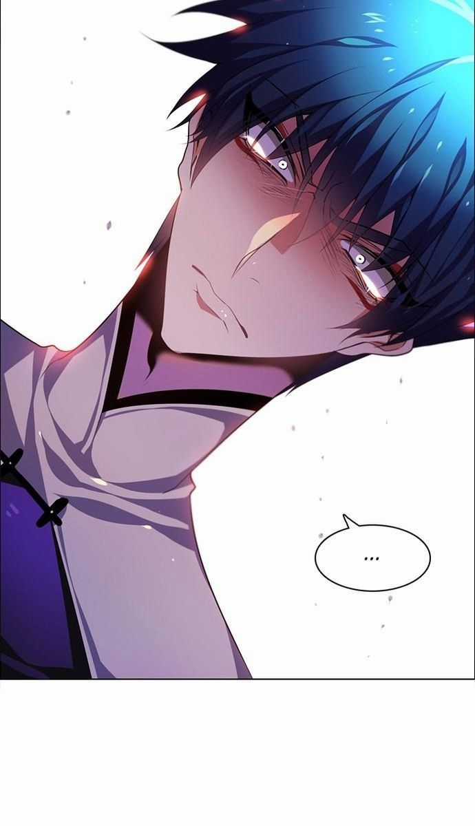 Zero Game - Chương 152 - Trang 45