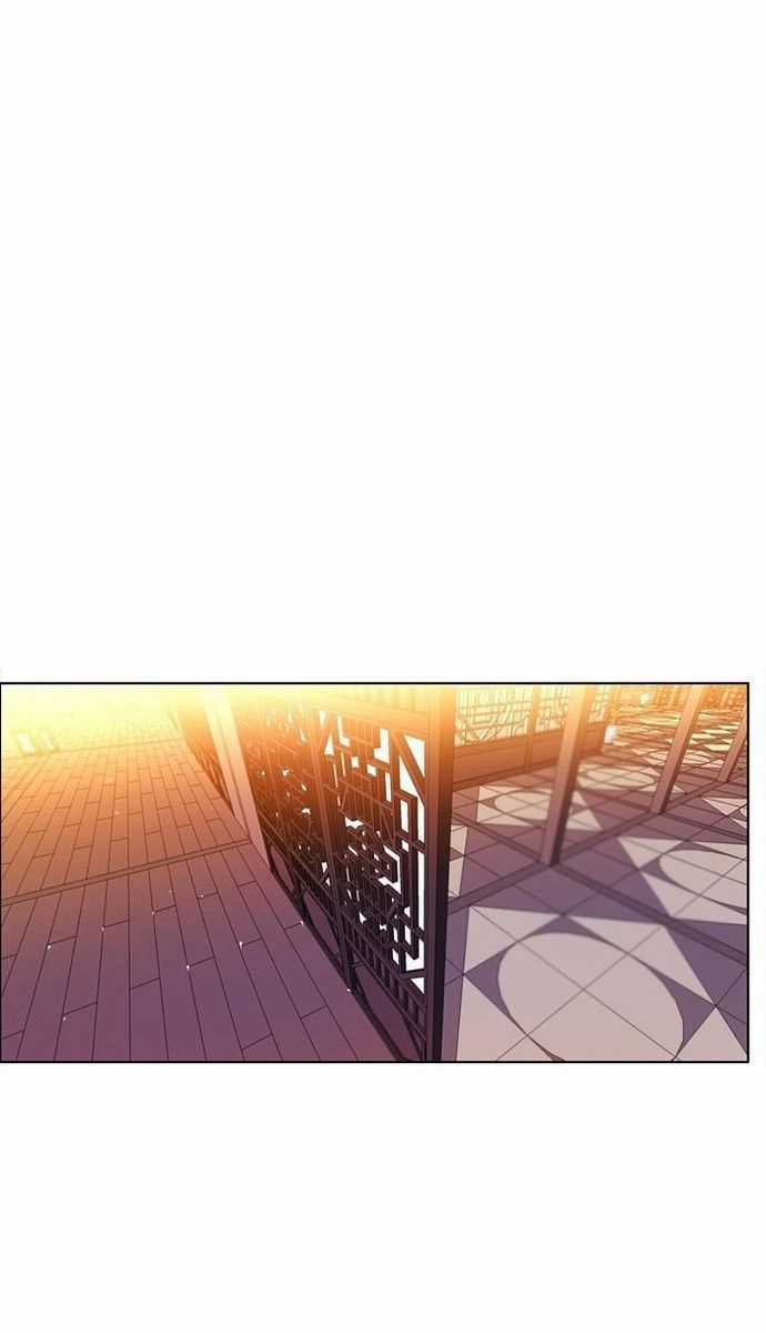 Zero Game - Chương 152 - Trang 46