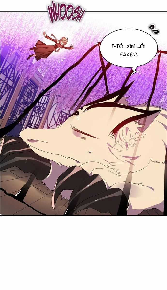 Zero Game - Chương 152 - Trang 6