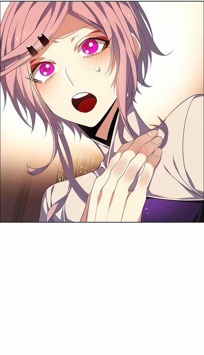 Zero Game - Chương 152 - Trang 52