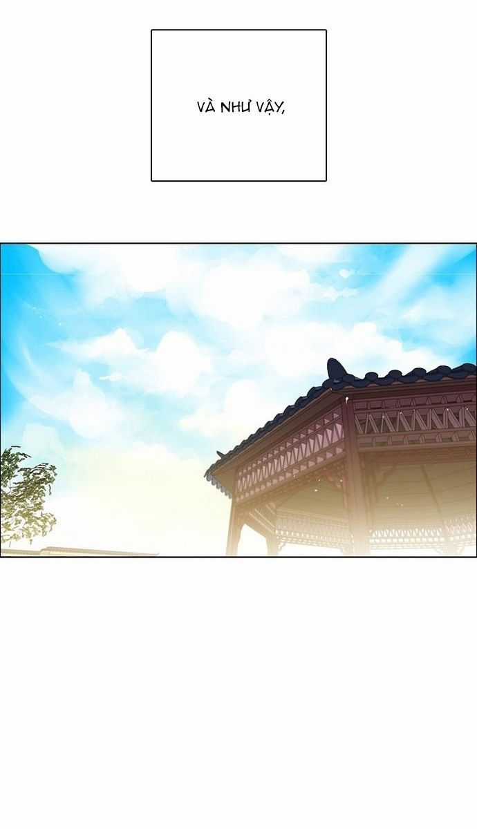 Zero Game - Chương 152 - Trang 54