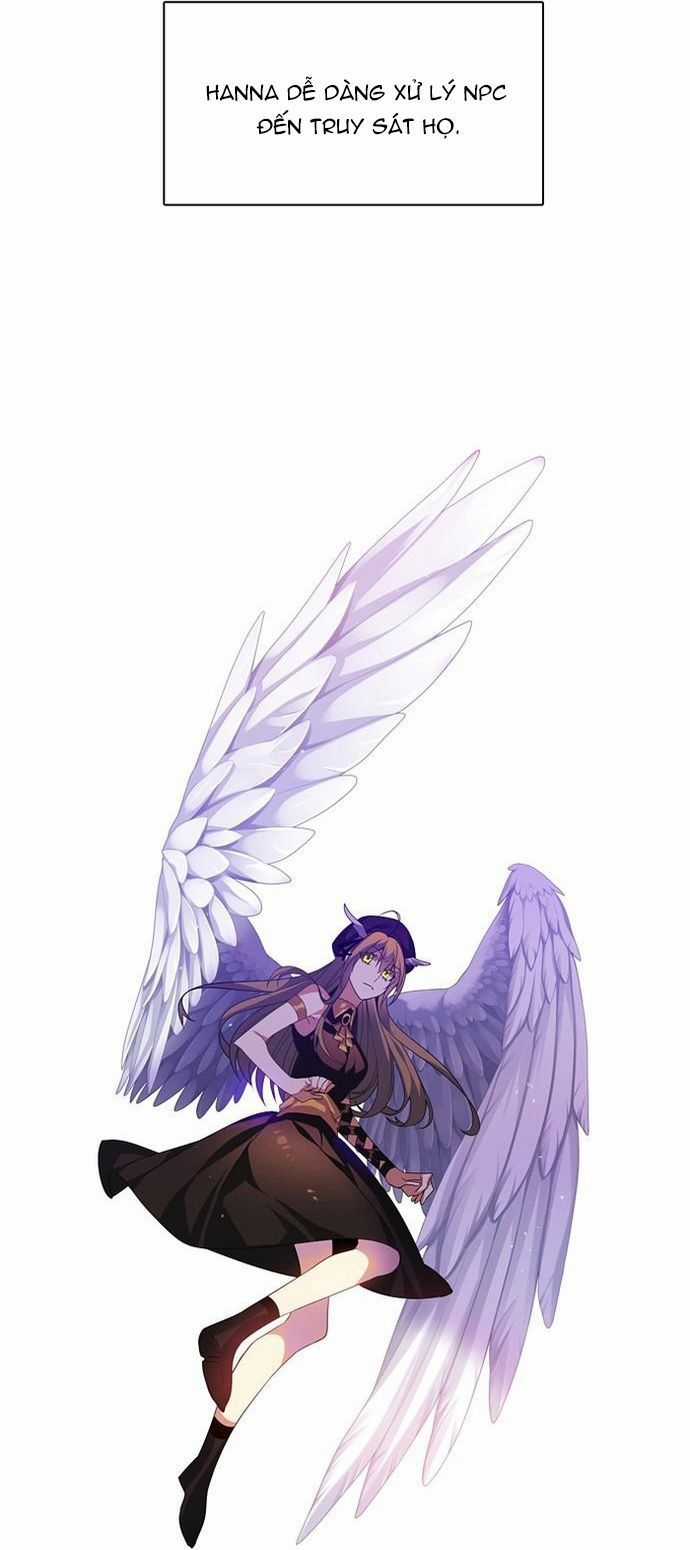 Zero Game - Chương 152 - Trang 57