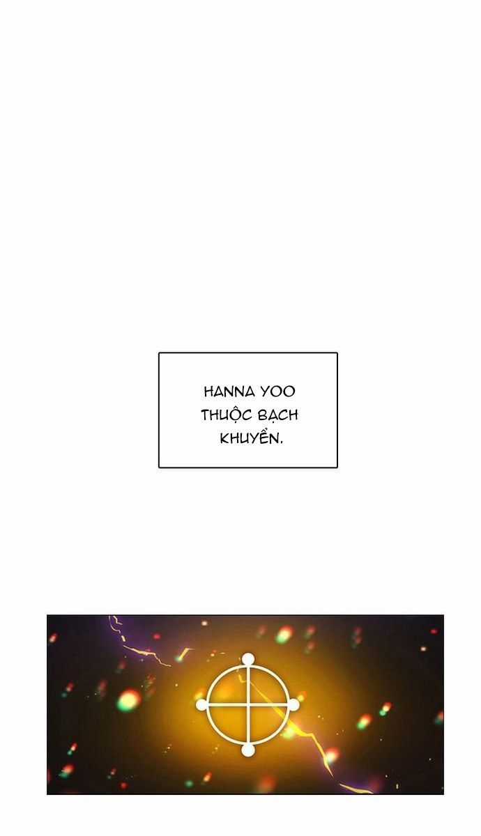 Zero Game - Chương 152 - Trang 59