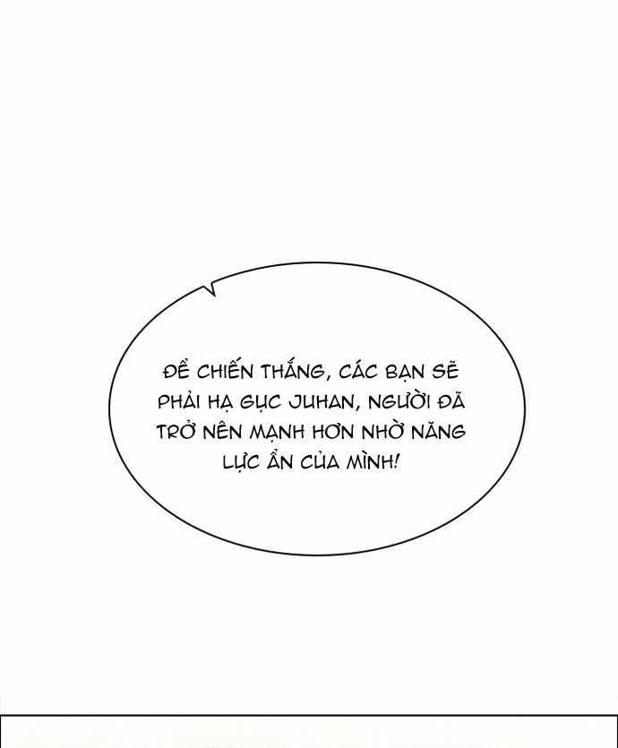 Zero Game - Chương 152 - Trang 67