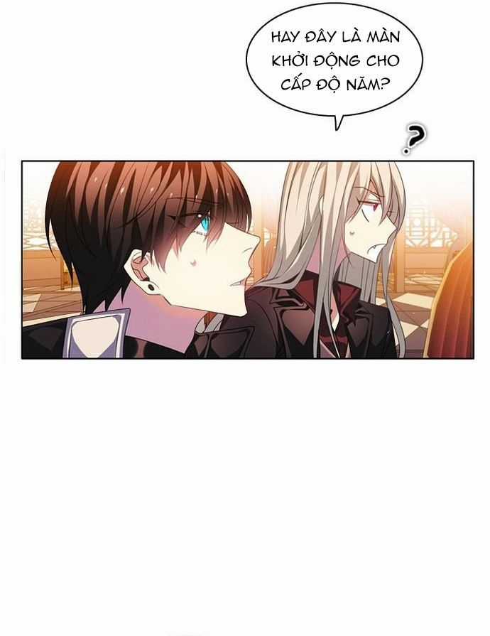 Zero Game - Chương 152 - Trang 69