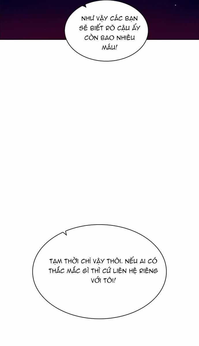 Zero Game - Chương 152 - Trang 71