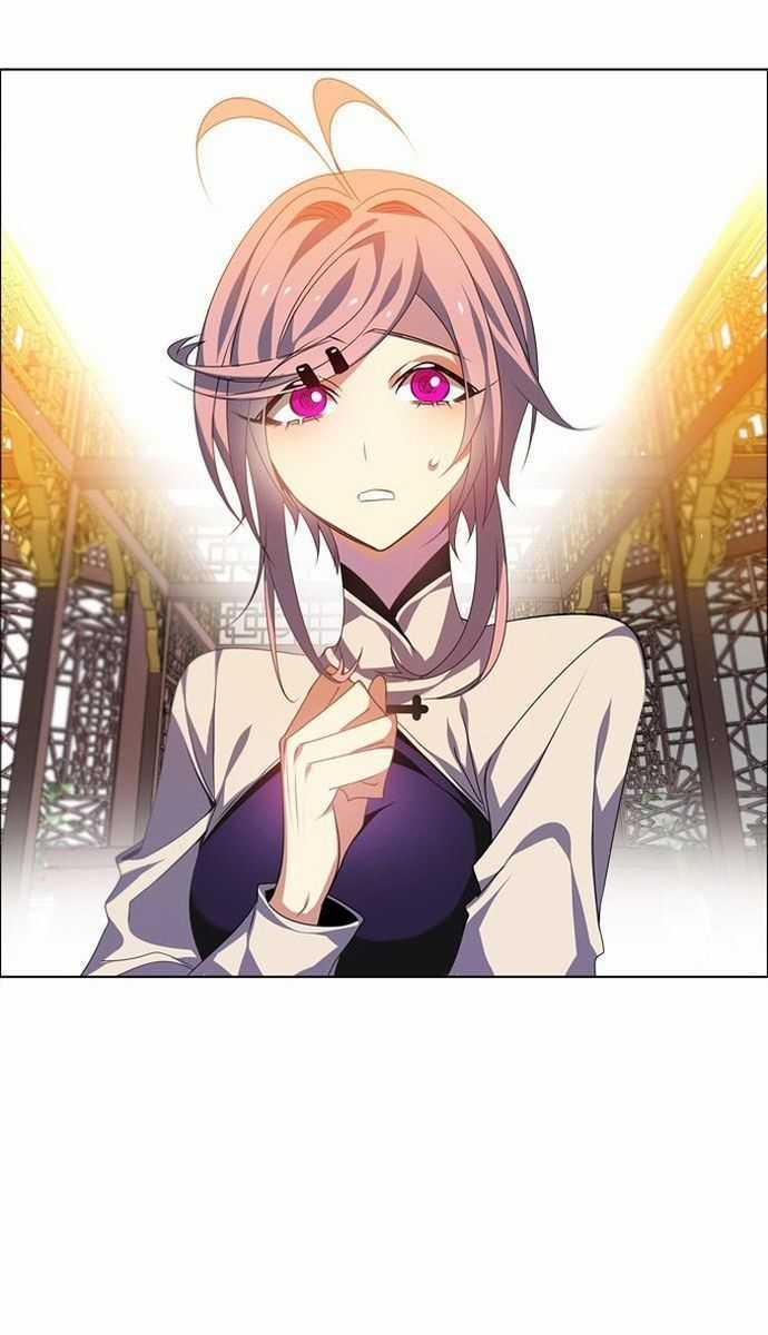 Zero Game - Chương 152 - Trang 72